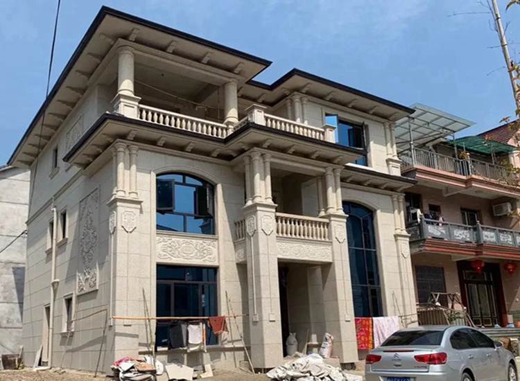 2021重庆农村建房政策-重庆建房须知