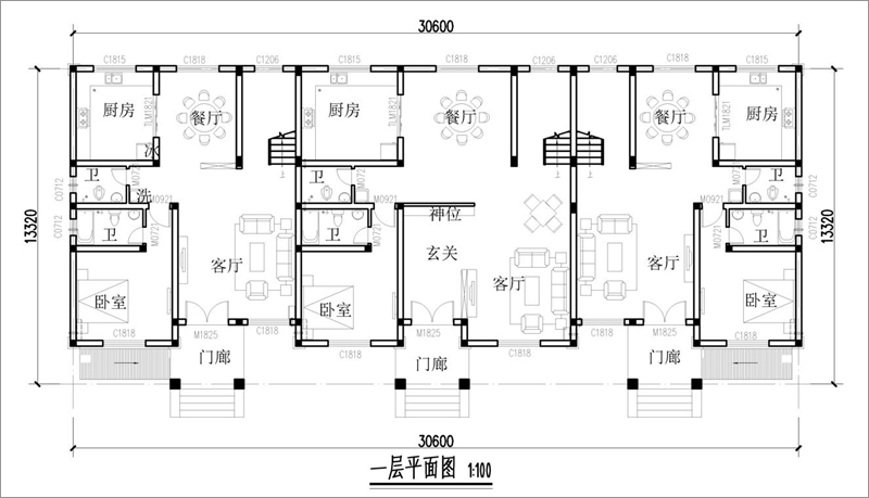 农村三层联排别墅排名                                                           